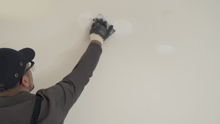 Best Pressure Washing and Painting Preparation  in Moody, AL